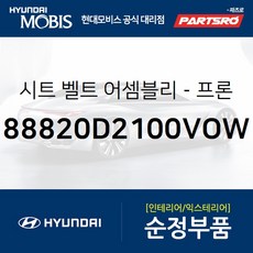8ec6b06270e30554ddd03ed9e02f2ff7ca69e91e075ca53da05d74447d78.jpg