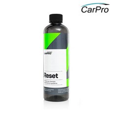 f2841e185c871dc34e0e869230d95e7345e8544adbe1abf6c0e930ae1e59.jpg