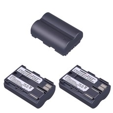BP-511A BP-511 배터리 및 충전기 캐논 EOS 40D 5D 50D 20D 300D 10D 30D 5D 마크 I 파워샷 G1 G2 G3 G5 G6 BP511 BP51