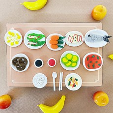 납청유기이봉주옥바리5첩