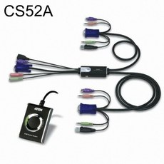 9c646e9ab2279d4dd75896d16d2dab25aceeb70250eeae70195da32e0d98.jpg