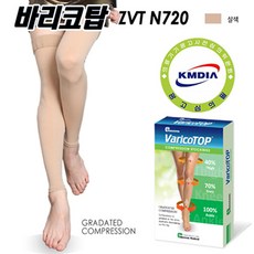 ca77198fd703f3d00782ba29eda5917c71bcb15692a366aa60f93da0dde2.jpg
