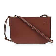 f85cd87b31d701a1474edc3b139cb702cc49212e29efc42e11cff20bb027.jpg