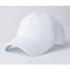 헬렌카민스키비앙카마리나