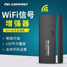 5677a0bae3f3aa220e919b0afa638558ef8e6e5d467d5f8a12a97e8ad97c.jpg