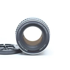 브로니카 150mm f3.5 젠자논 SS2 카메라용 렌즈 15016481, 1개