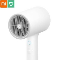 Xiaomi Mijia 물 이온 헤어 드라이어 CMJ0LX 여행용 홈 키트 용 건조 Protab, 상세내용참조
