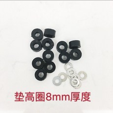 4967254b3f49389816f1a04b654da3425750bc487864d55765b70350959f.jpg