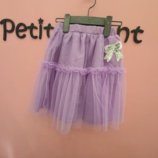 아이러브제이스커트