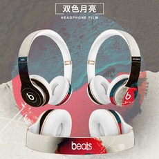 af19c1e9215c8bbfe9ee2159e2c0d52ff7c413cce7bdf1ade10f07bd2b12.jpg