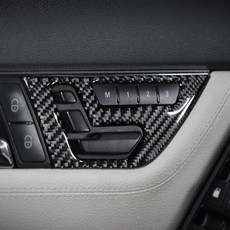 c클래스부메스터