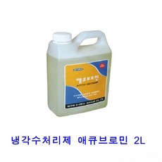 e744df0a58859e5eb50cf9c0f48ae10840827fcb8eed24c3371ec5829c8f.png