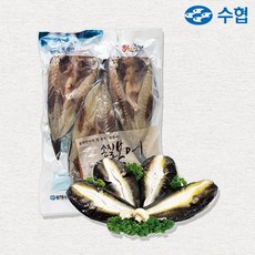 까치복