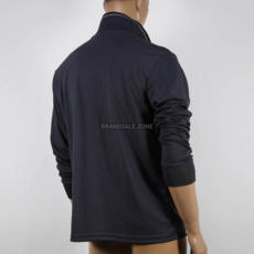 4컬러무지잠옷긴팔추천