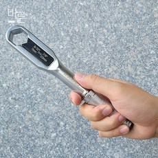 실외기몽키