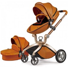 871e3a4d19dad805af0cb2efc99dfc8d5e3a809d7405e75ba3f42375fd79.jpg