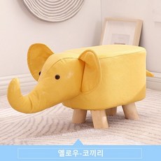52e91cd9ae0f696cff590785745a9d47a3a73ad5929ff9fadae6a53eceb9.jpg