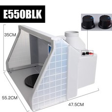 dir-550a