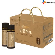 인삼한뿌리-추천-상품