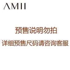 cba8a8e32b481c42d3b492611cbd01f33a38b648acec10c0e396cbd55324.jpg