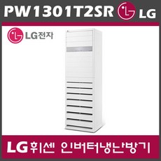 1b368beaf4468839b672a37e18f0c9b87a75d8246b7b5c5459a9ca4de091.jpg