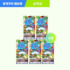 da70199d8173d61e0fcb7eb95c7a3e27dcfd42d0ca2da616837dbc77af16.jpg