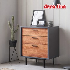 fea9d011da2ce3a50e7935a7bbff915cc90c8ec59170d371367f8a26b5f5.jpg