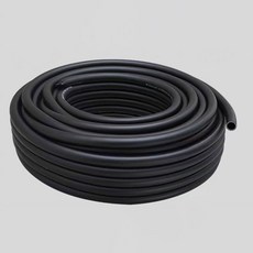 브레이크호스 고압 방폭 유연한 직조 내압 실리콘 튜브 내경 1m로트, 없음, 20) black - 1M-ID 25xOD 33mm
