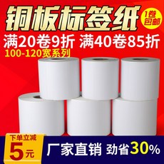 2edc94e9096dc392d0a8ced2b88a4666931d0dfe28575eb8804e7df8b746.jpg