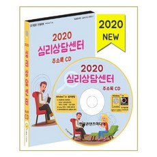 64abf34756a6190d7e8a19acda2383c76f85ca2be23ffab54cf91690a9fb.jpg