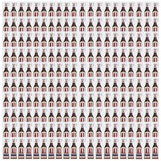 fe77f034762c0fcb8f519f394bf2ce0bff7f3b920b07b8471acf776c11e5.jpg