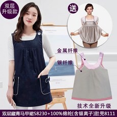 5493af740a861b7dabe83426e1d696f0e38adfa4e37f14a9cdca52eff2ee.jpg