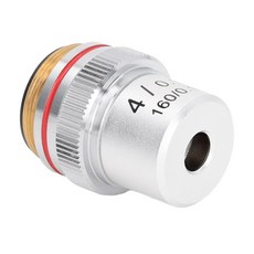 현미경이멀젼오일