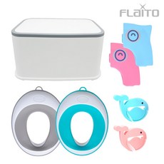 f0c7493d45ec3e6397272fd8078373a7e1422ec5fa351996321c7ffcad3a.jpg