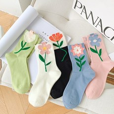 삭스팝수면