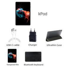 fd5d33ef07f102553cd28e8f333619cdc3d3b082fb698685f50816e186f3.jpeg