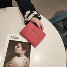 에르메스도곤장지갑