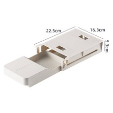 가구서랍슬라이드