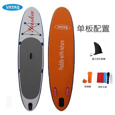 11a387d7030108bf5ac917812576ca6a72220e10f8e86c34d7d55dbf612b.jpg