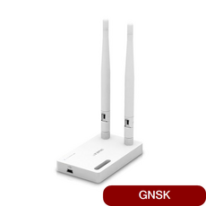 브랜드 N400UA USB무선랜카드 공유기 네트워크 아이피타임 SW, 상세페이지참조()