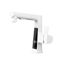 부산변기교체비용