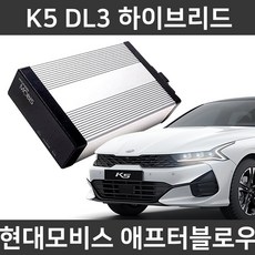 1c4a1986f450cace628d7af265fa62b5cf638b67d0af14a8f1f6c2760409.jpg