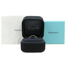 티파니반지 TOP01