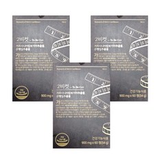  투비컷 2비컷 가르시니아 900mg 60정 3박스180정, 상세페이지 참조, 3개, 상세페이지 참조, 상세페이지 참조, 상세페이지 참조 