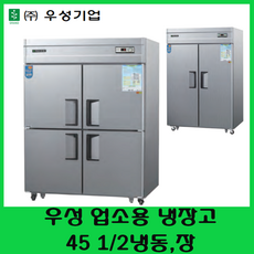 eecfb4b3d3597033a9690a26dcbdbc2624e535cc3815ffe34bb0e3928a82.png