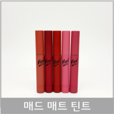 //상품명