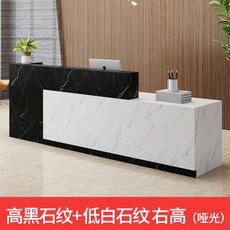 0c664cee828190c140216119c321cba08d41dbcad7ac5ac18cb00e68bbb2.jpg