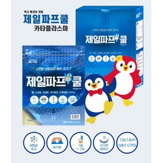 shfiguarts파프롬홈