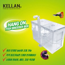 896f684a19f26bfee45d3e9c20c702837cd24decf3e48b0e99cc4cc502e1.jpg