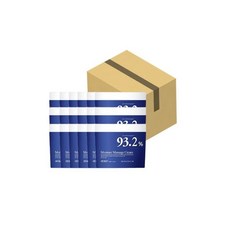 엘지맛사지크림